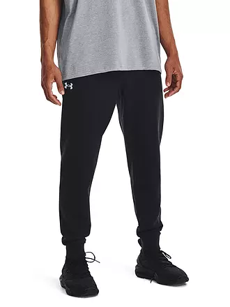 UNDER ARMOUR | Herren Jogginghose UA Rival Fleece | 